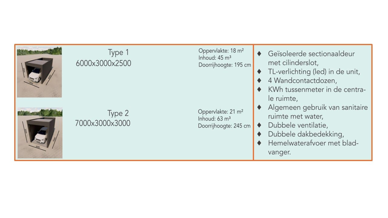 Bekijk foto 2 van Jan Campertstraat 13-GB13