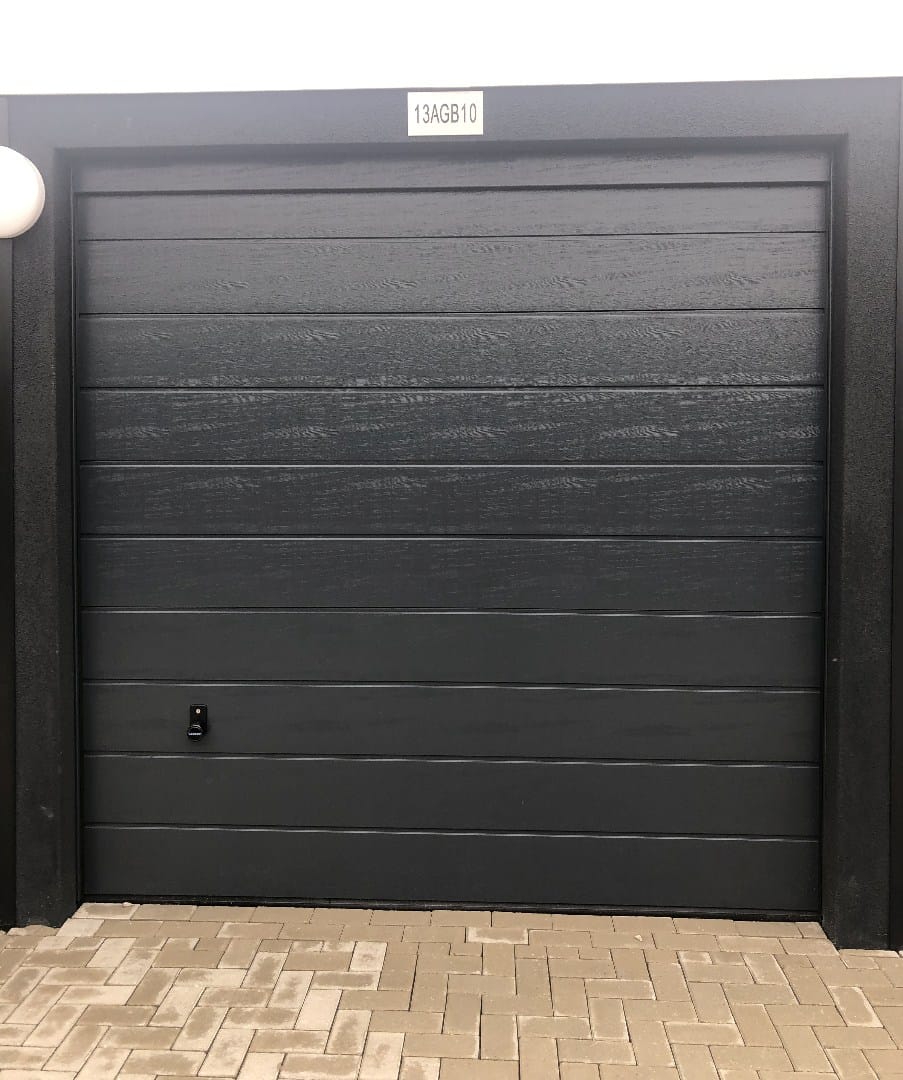 Bekijk foto 3 van Jan Campertstraat 13-GB13