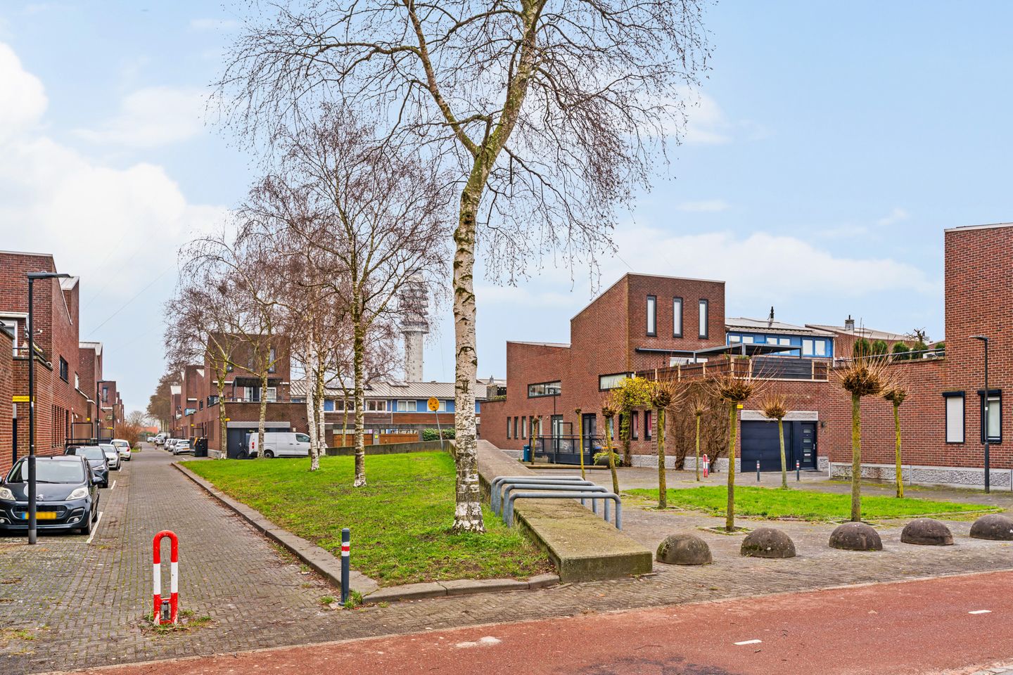 Foto 35 van Alaskahof 30