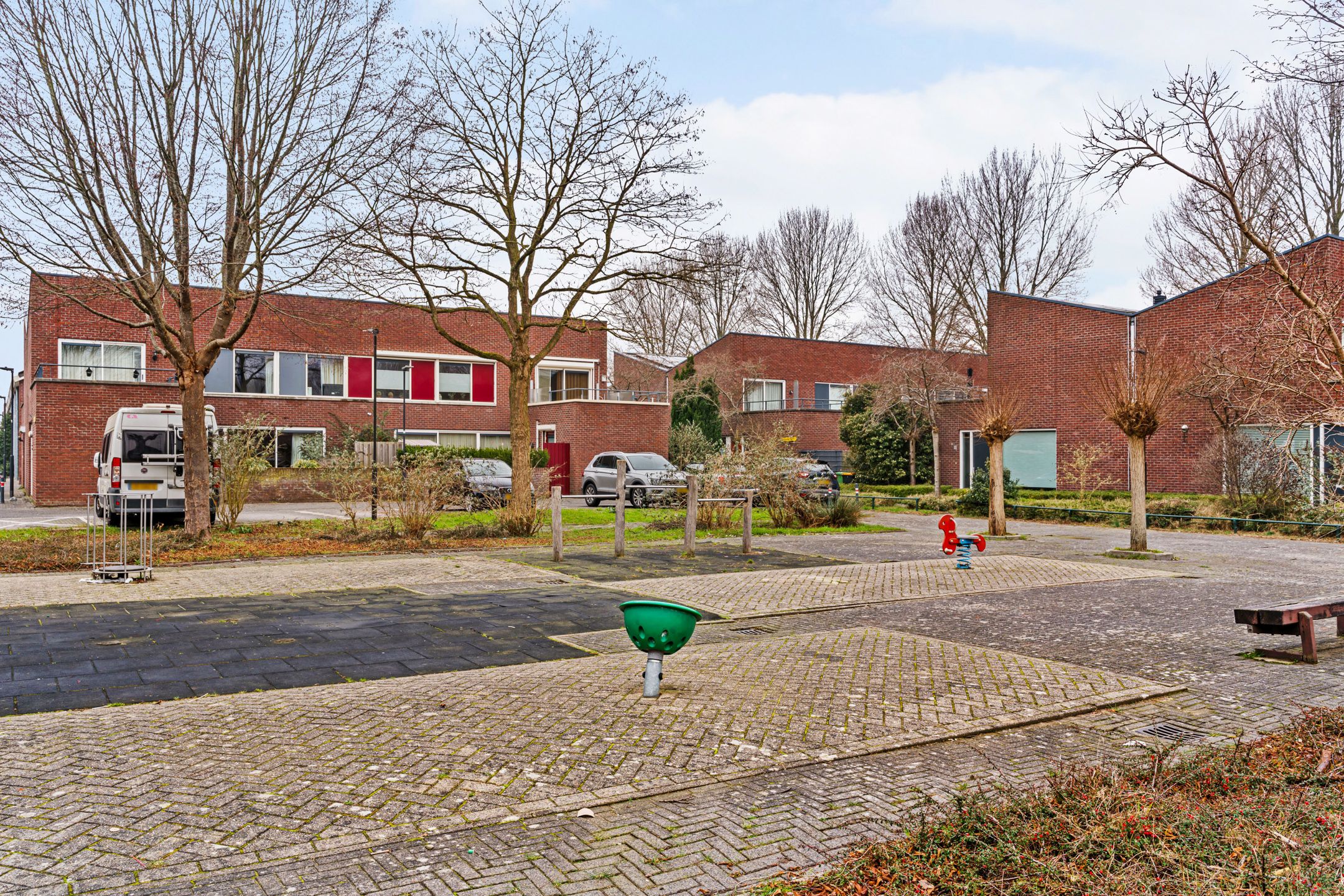 Foto 36 van Alaskahof 30