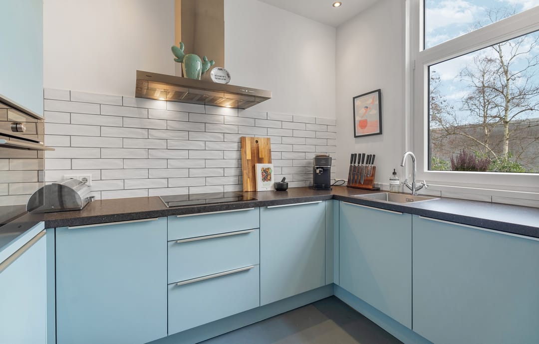 Photo 13 of van den Havestraat 91