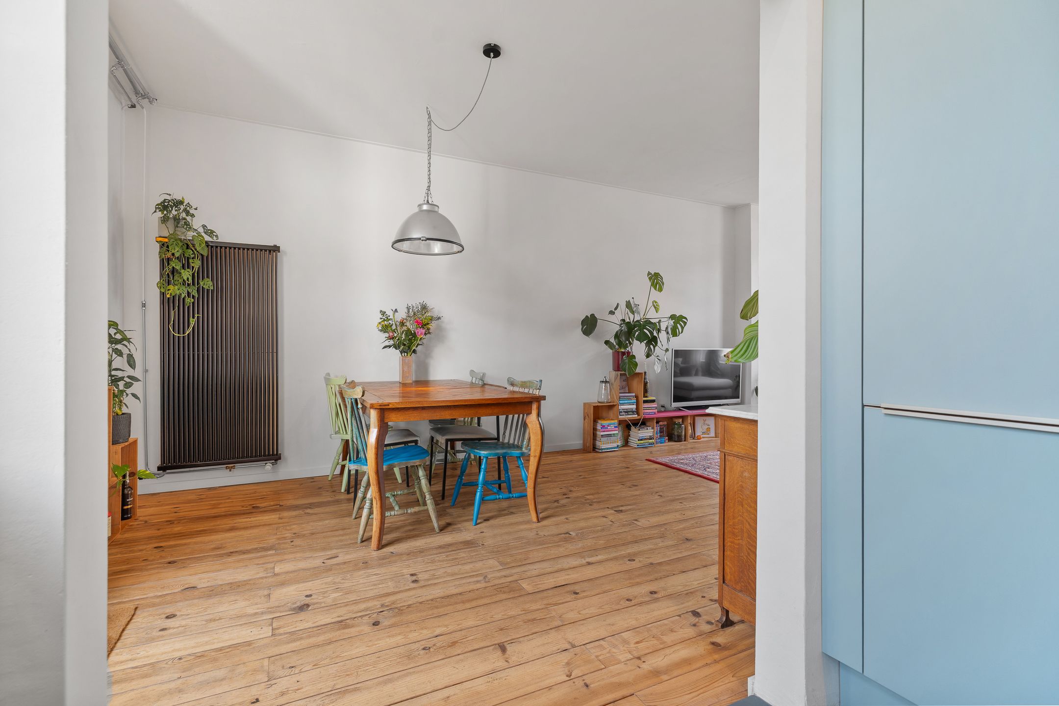 Photo 15 of van den Havestraat 91