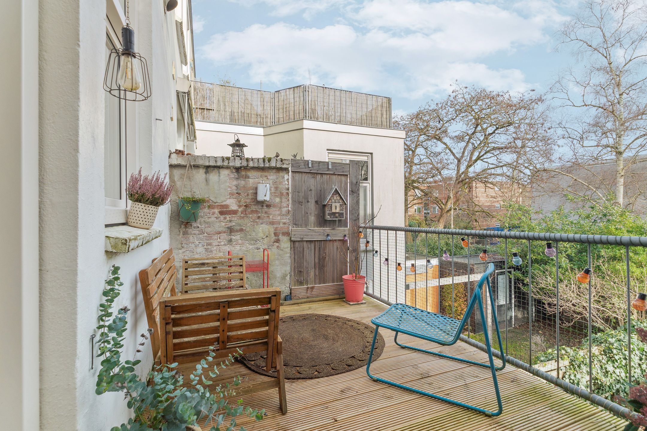 Photo 18 of van den Havestraat 91