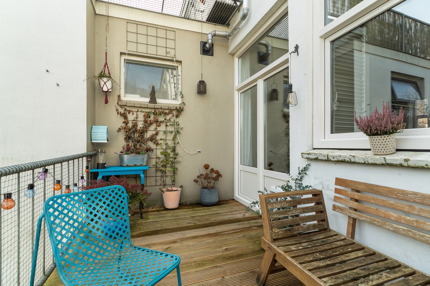 Photo 19 of van den Havestraat 91