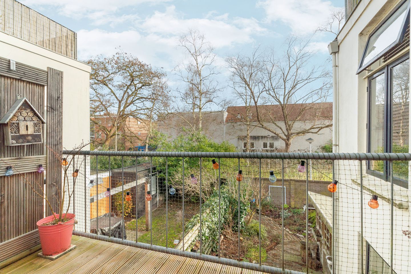 Photo 20 of van den Havestraat 91