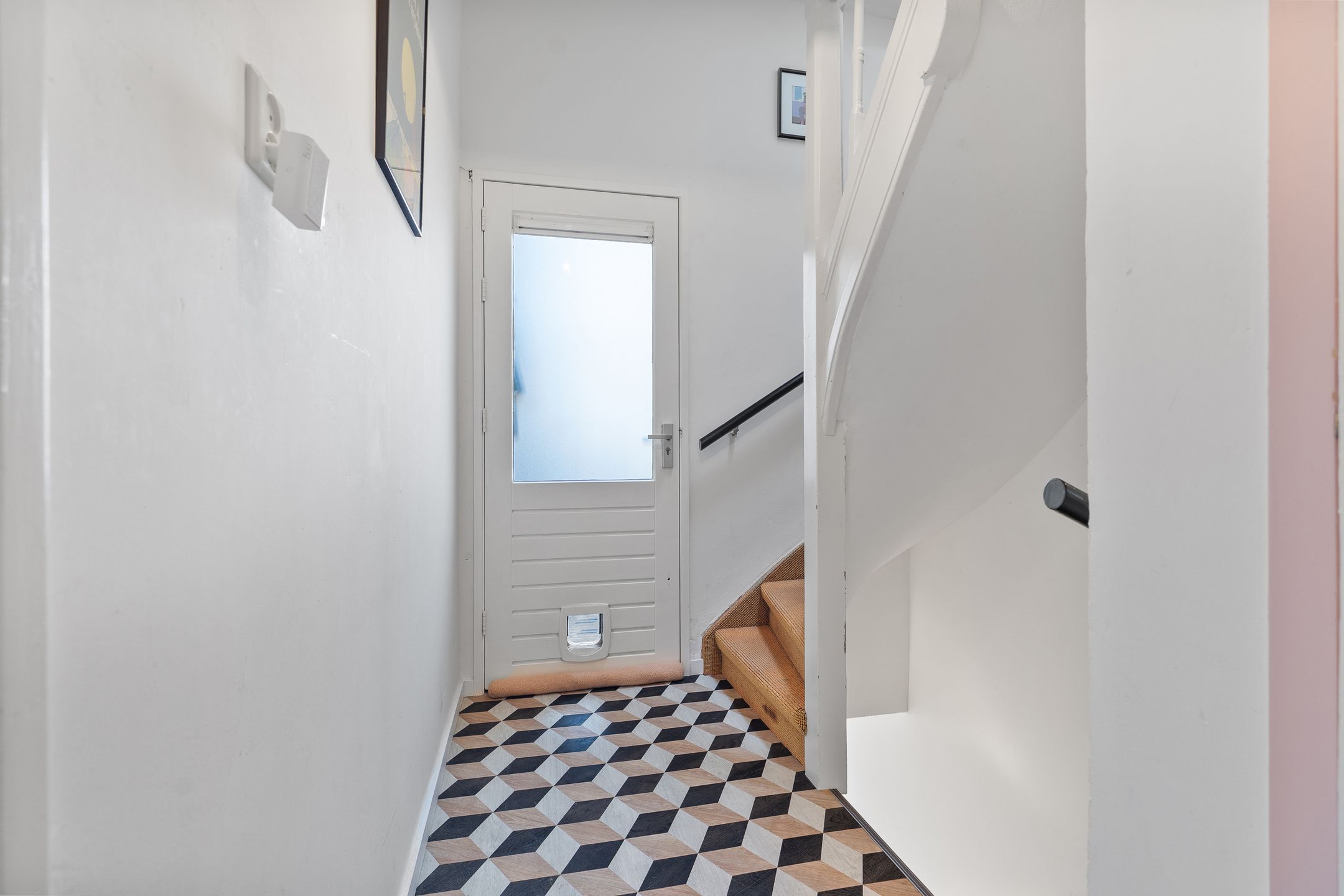 Photo 21 of van den Havestraat 91