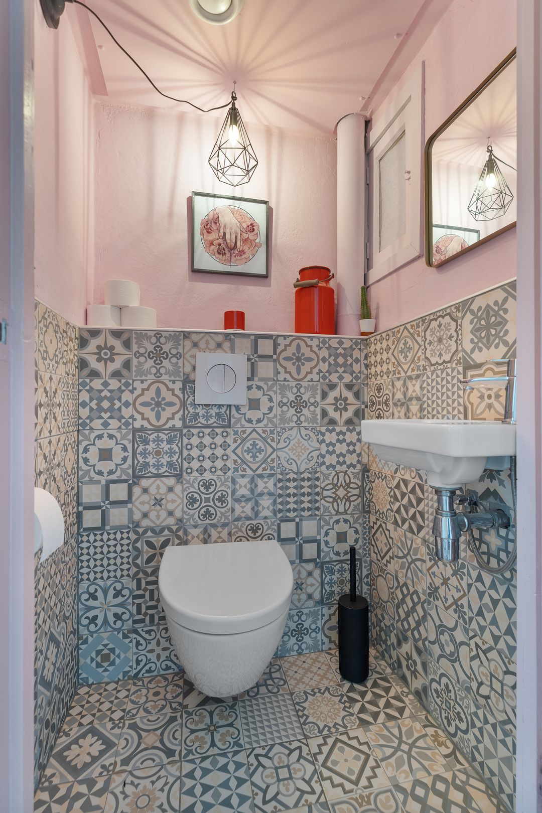 Photo 22 of van den Havestraat 91