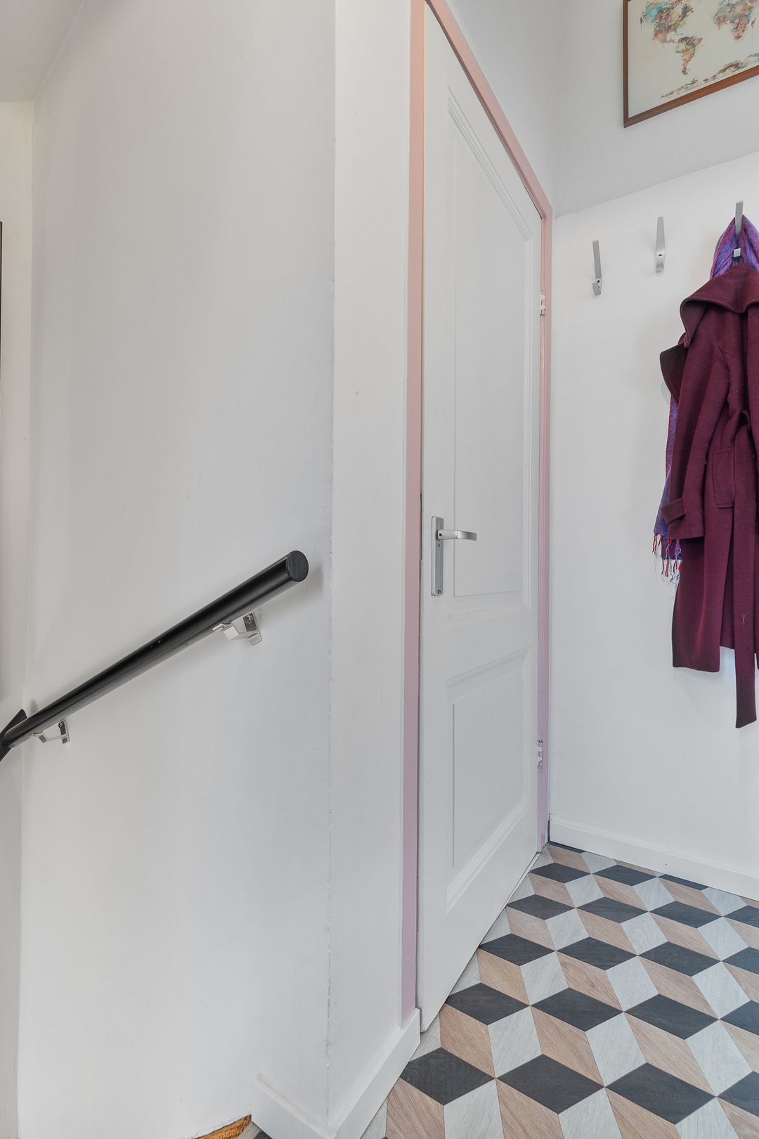 Photo 23 of van den Havestraat 91