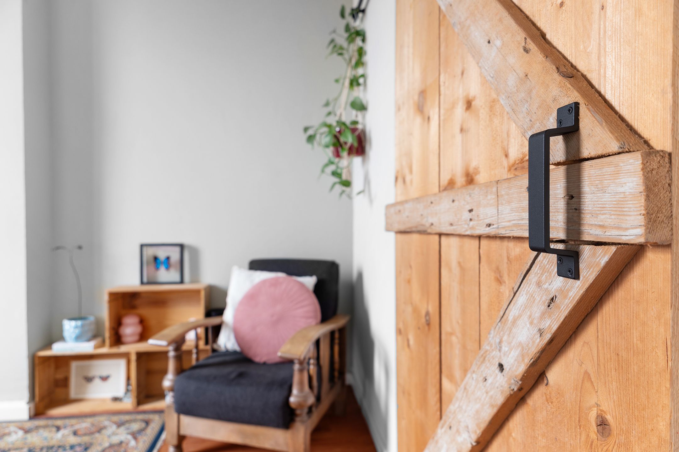 Photo 24 of van den Havestraat 91