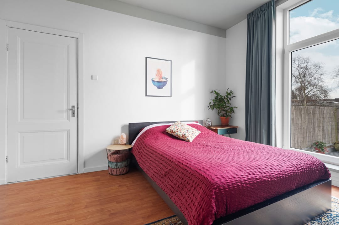 Photo 26 of van den Havestraat 91