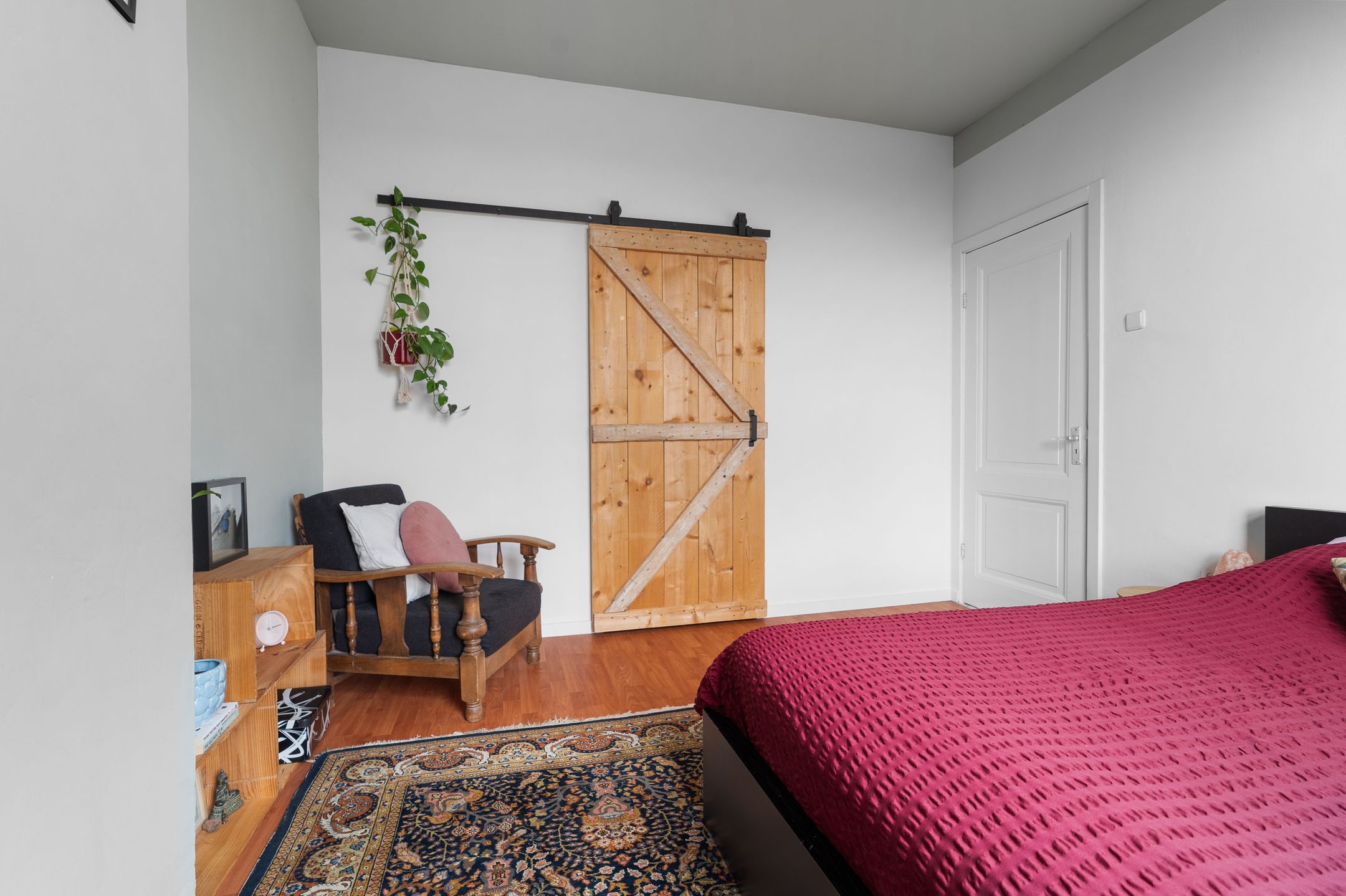 Photo 27 of van den Havestraat 91