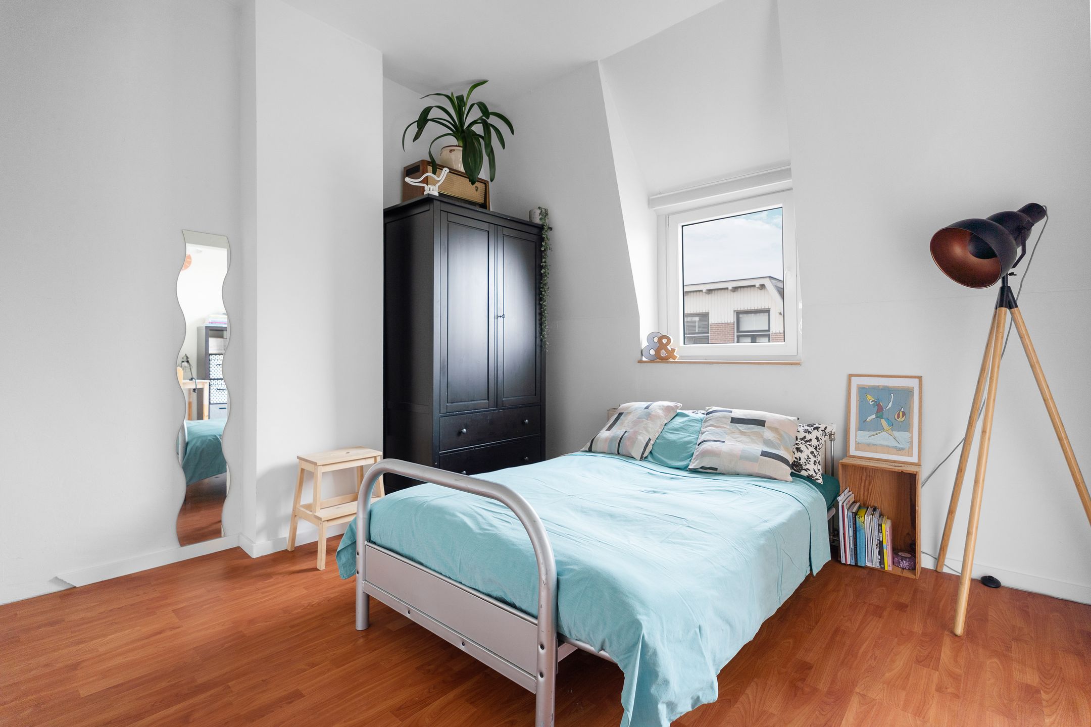 Photo 33 of van den Havestraat 91