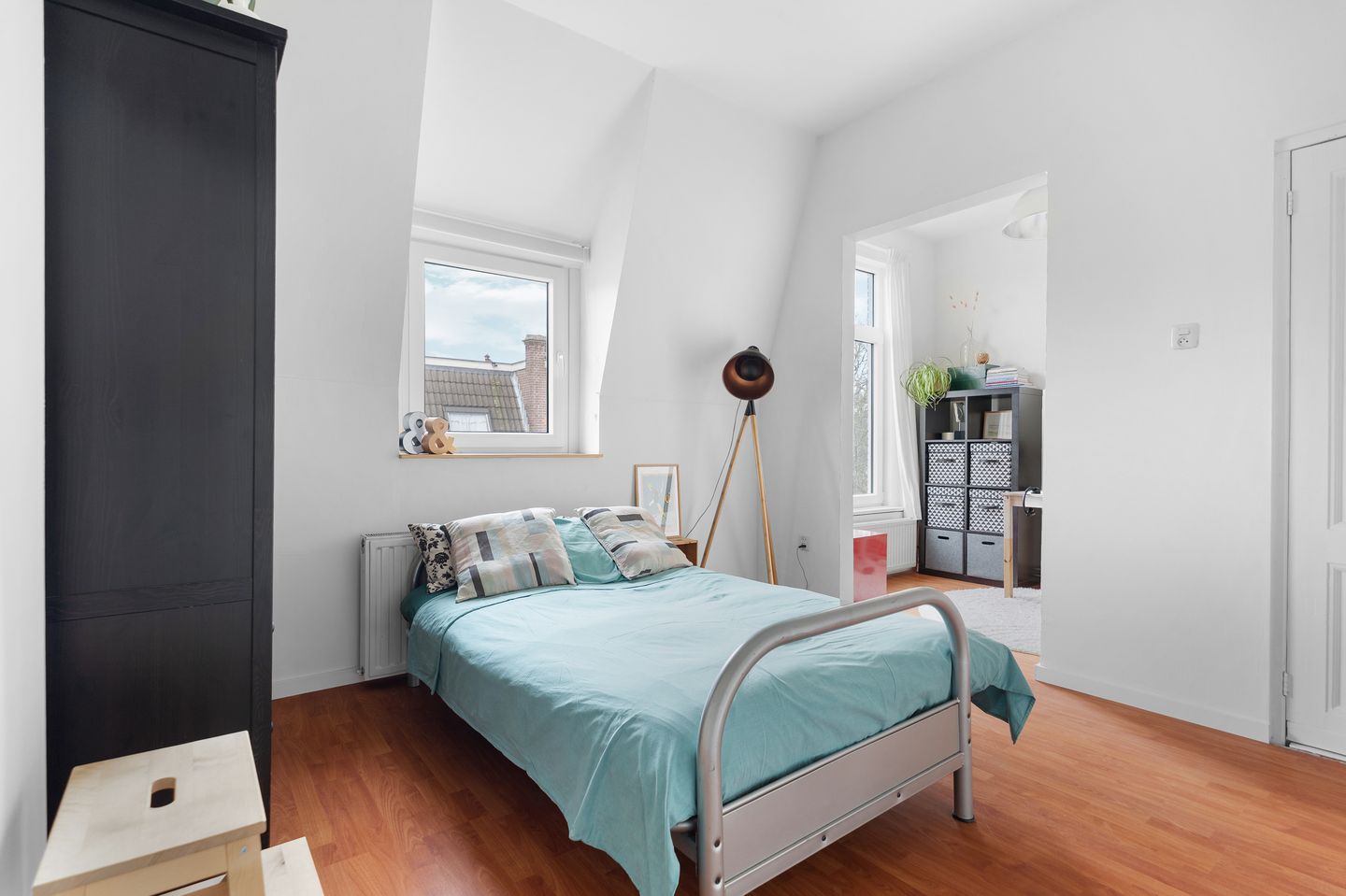 Photo 34 of van den Havestraat 91