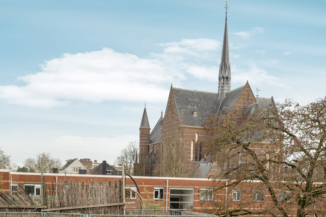 Photo 32 of van den Havestraat 91