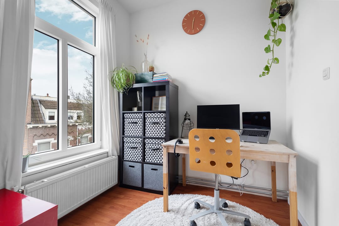 Photo 37 of van den Havestraat 91