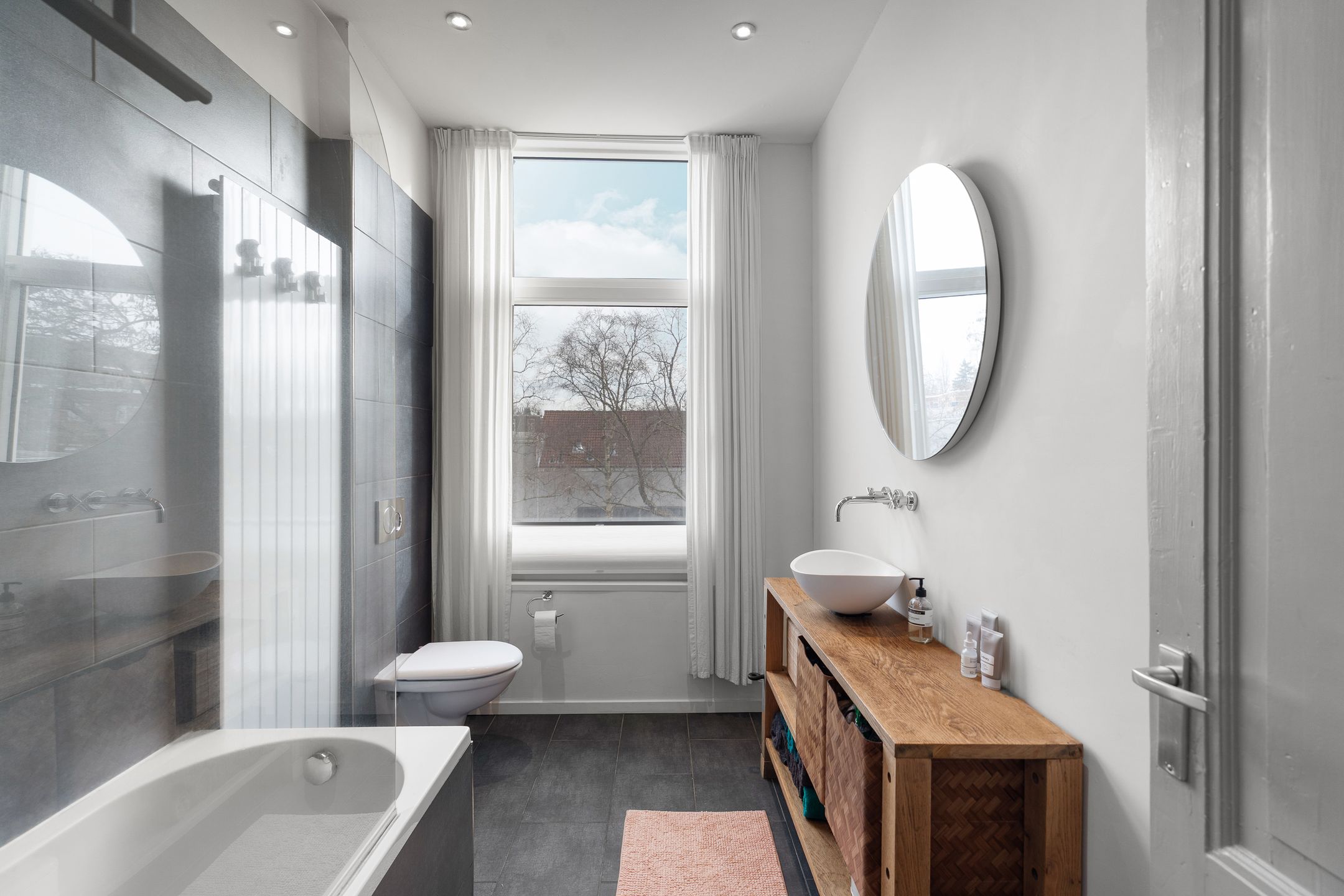 Photo 39 of van den Havestraat 91