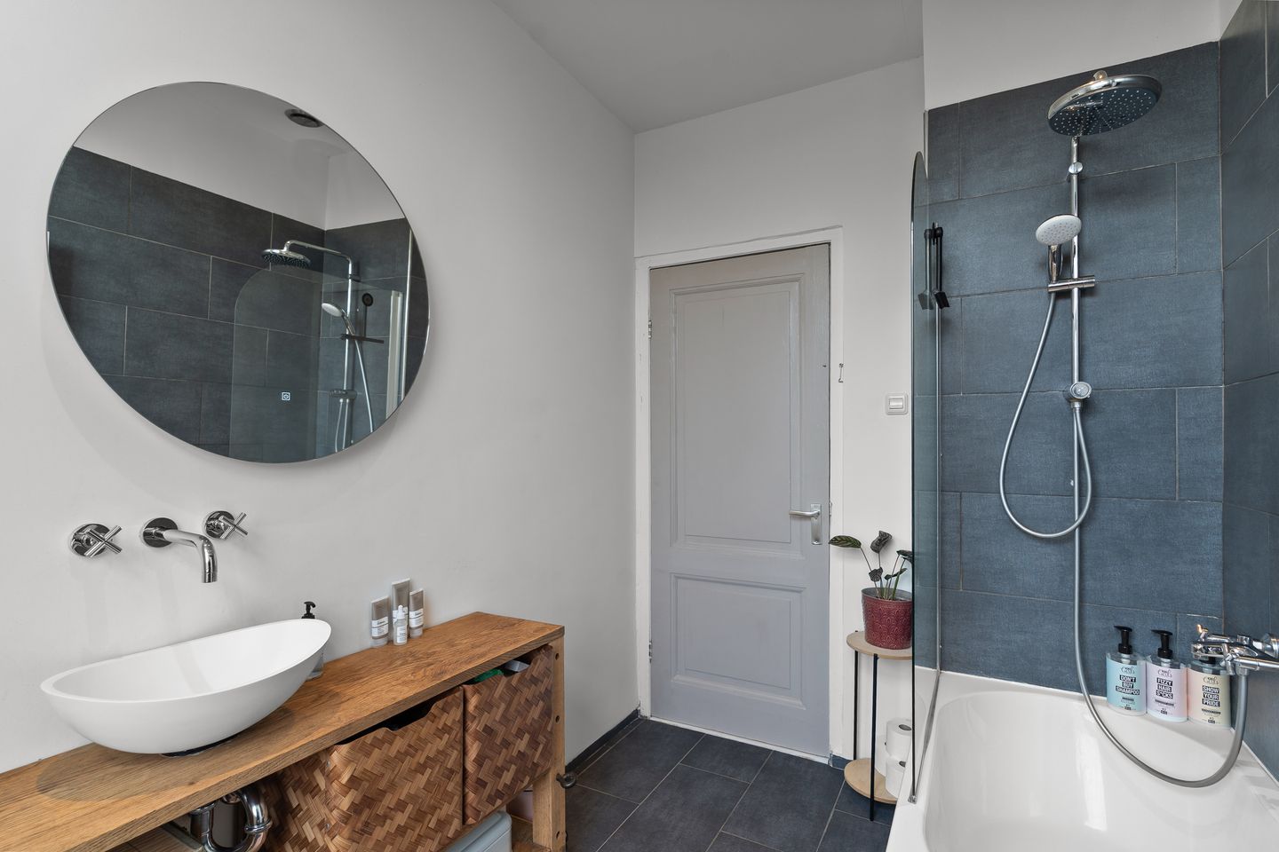 Photo 40 of van den Havestraat 91