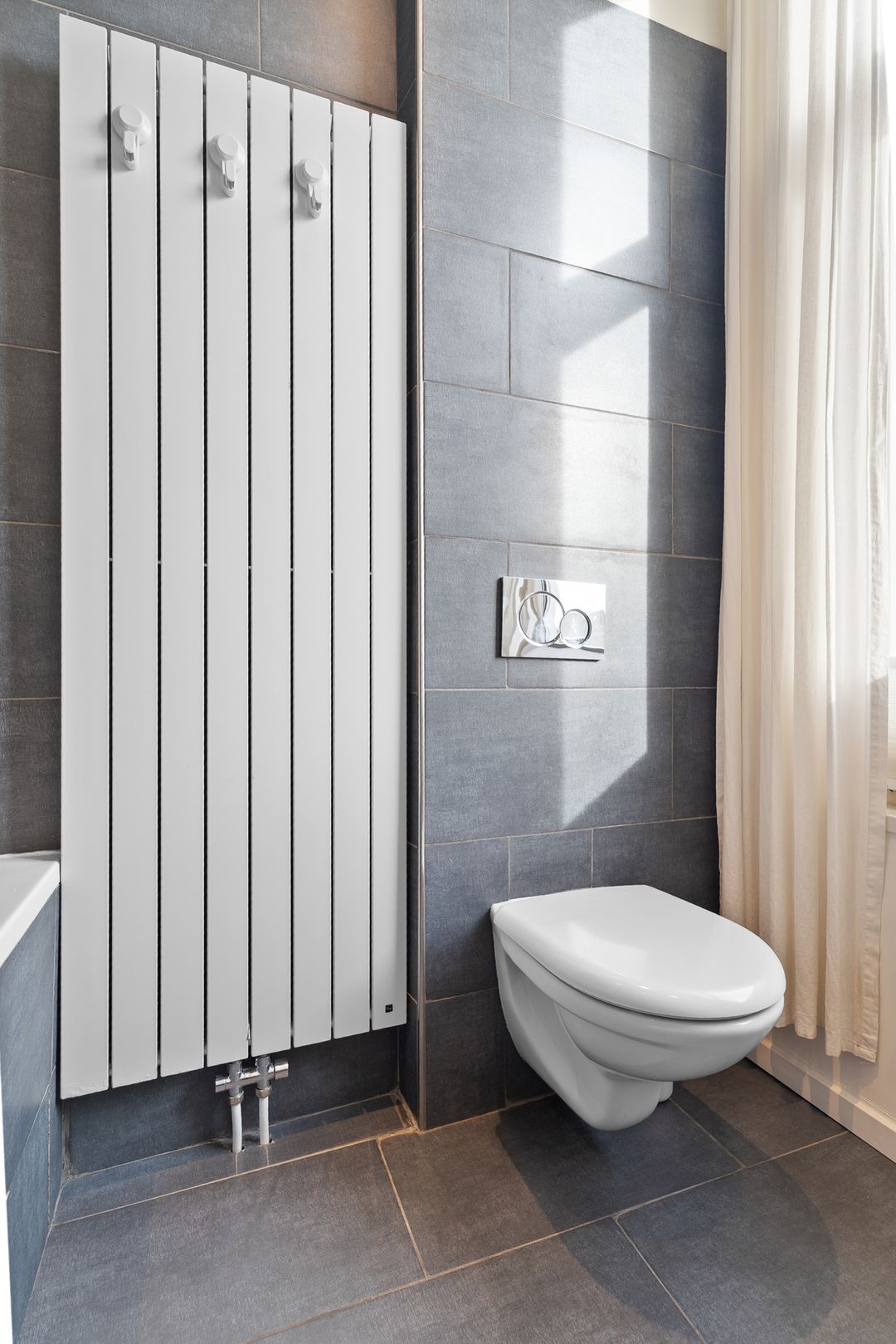 Photo 41 of van den Havestraat 91