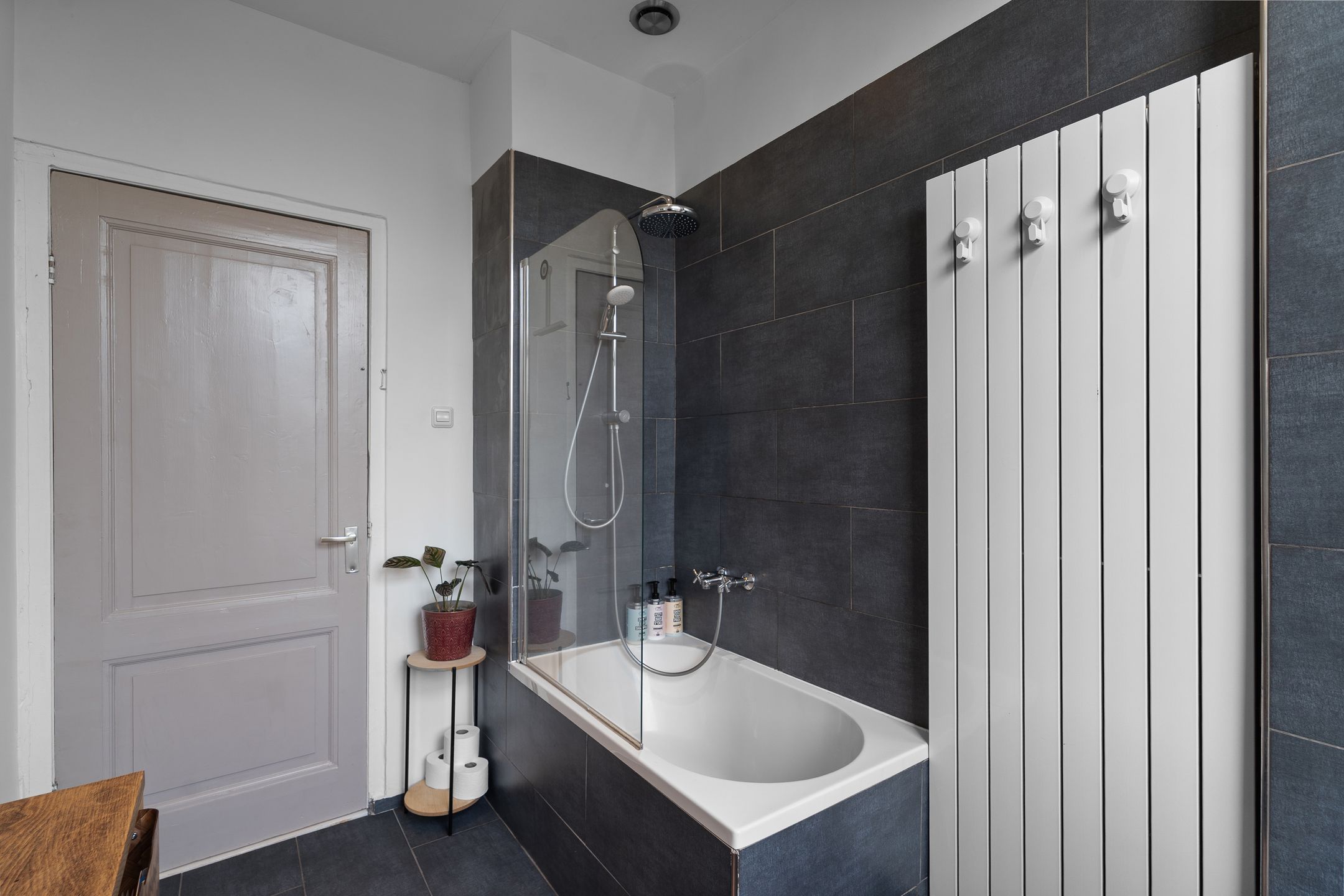 Photo 42 of van den Havestraat 91