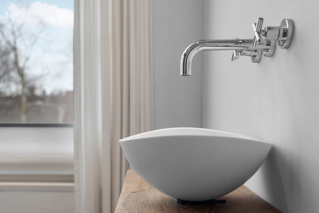 Photo 43 of van den Havestraat 91