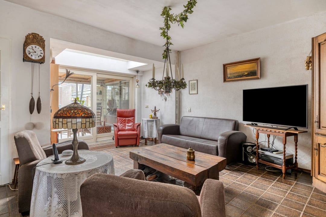 Foto 2 van Koraaldijk 22