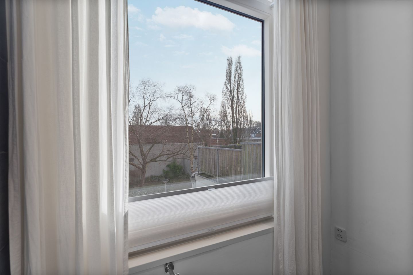 Photo 44 of van den Havestraat 91