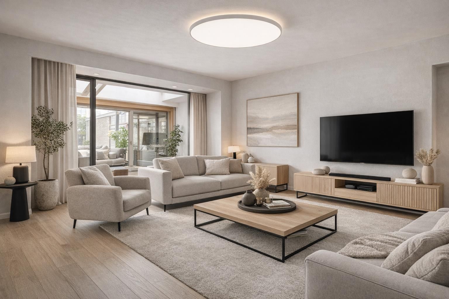 Foto 3 van Koraaldijk 22