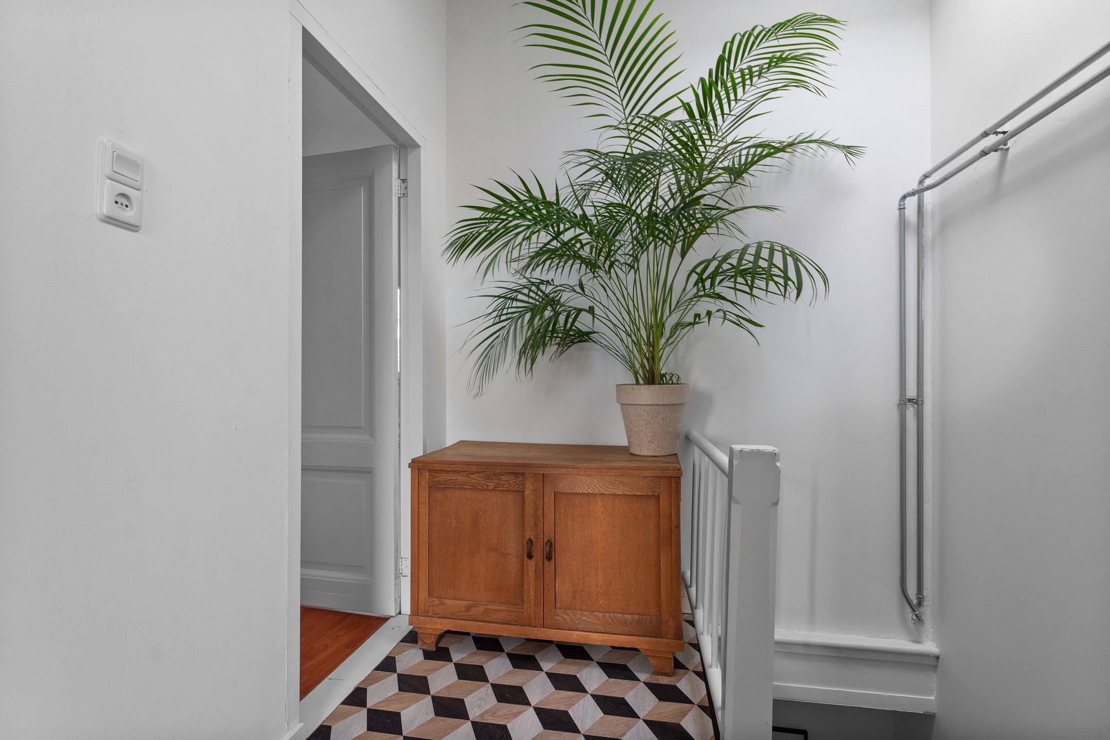 Photo 45 of van den Havestraat 91