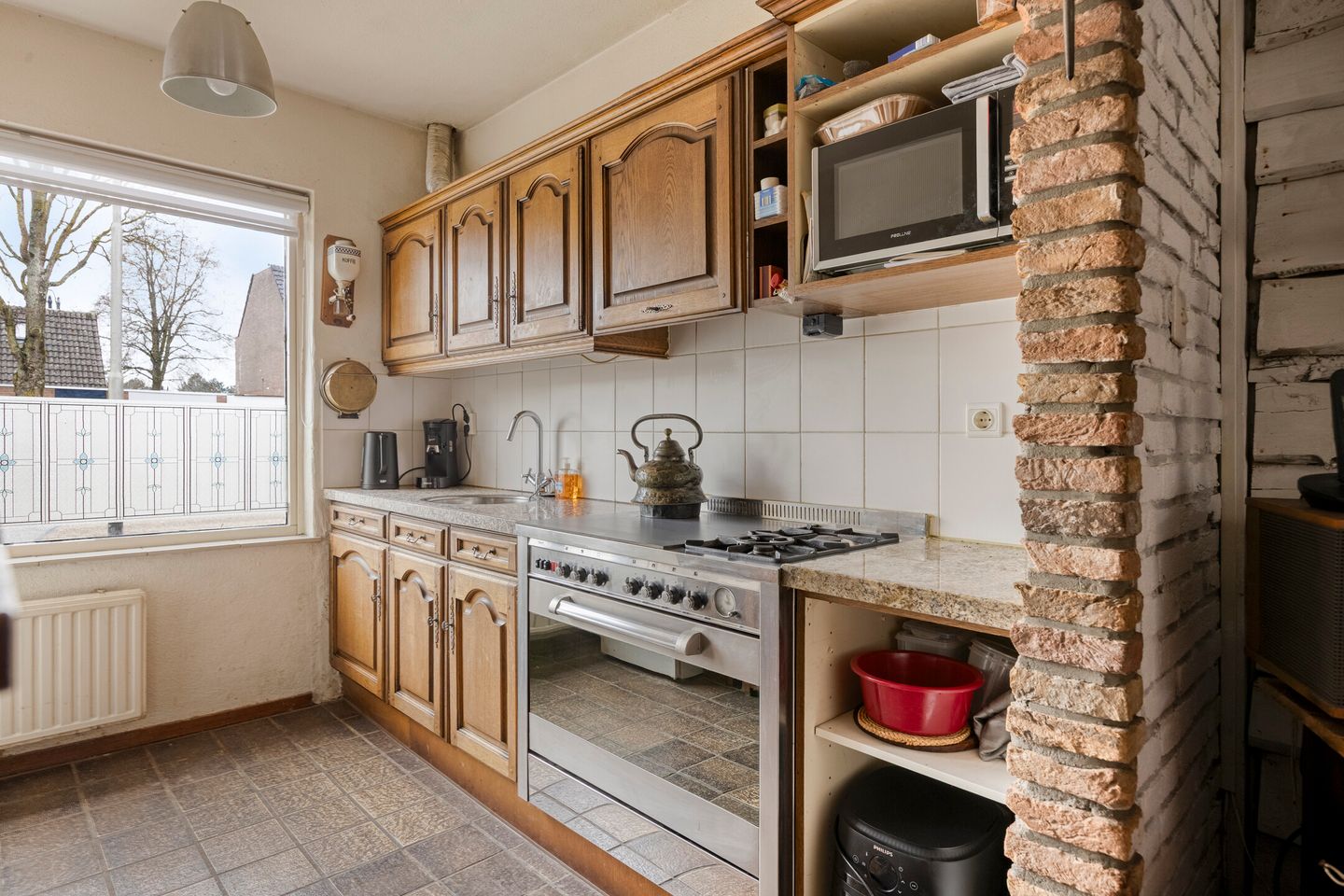 Foto 4 van Koraaldijk 22