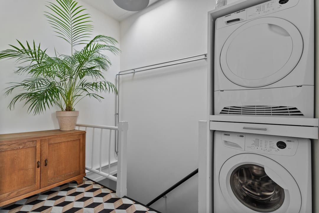 Photo 46 of van den Havestraat 91