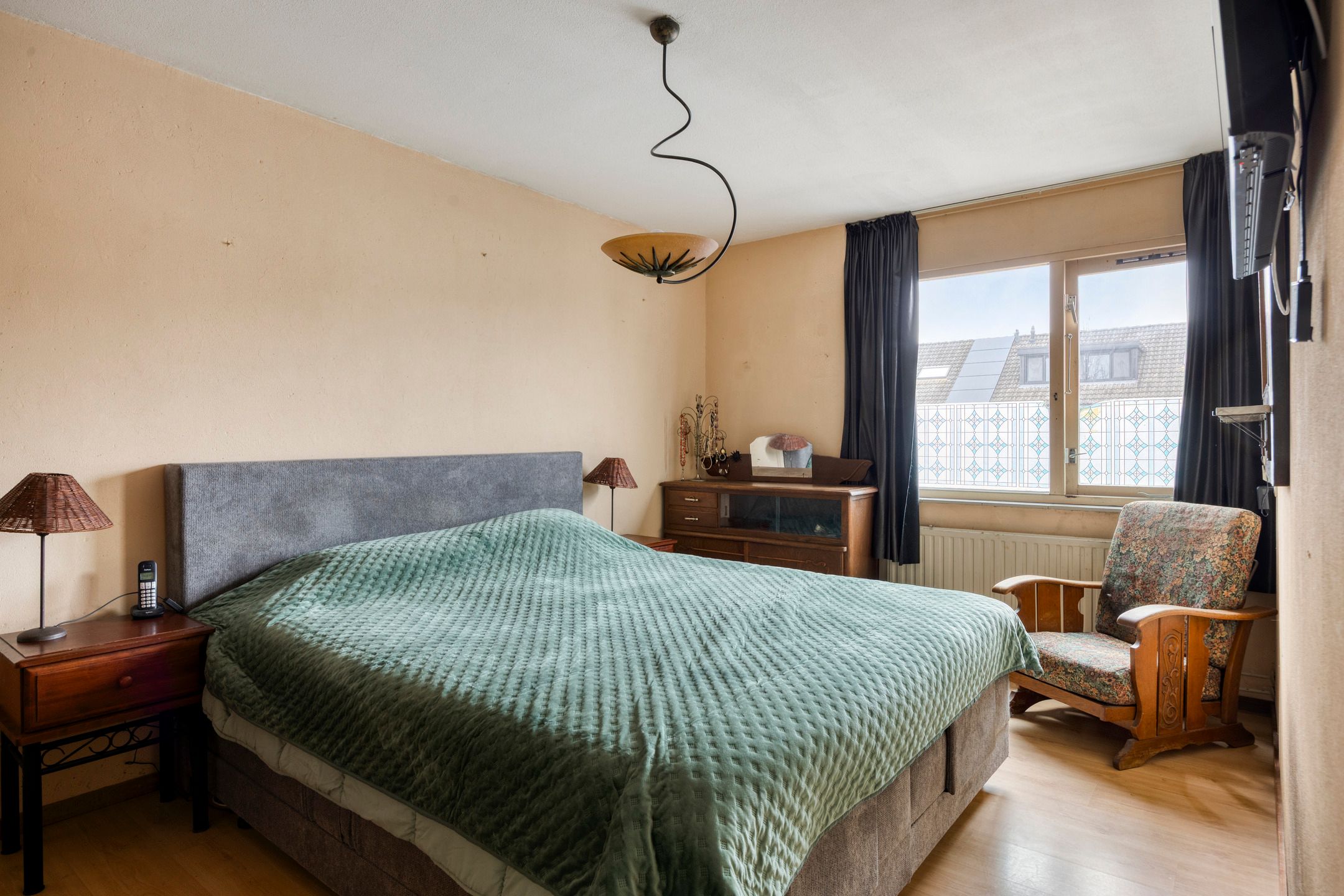 Foto 6 van Koraaldijk 22