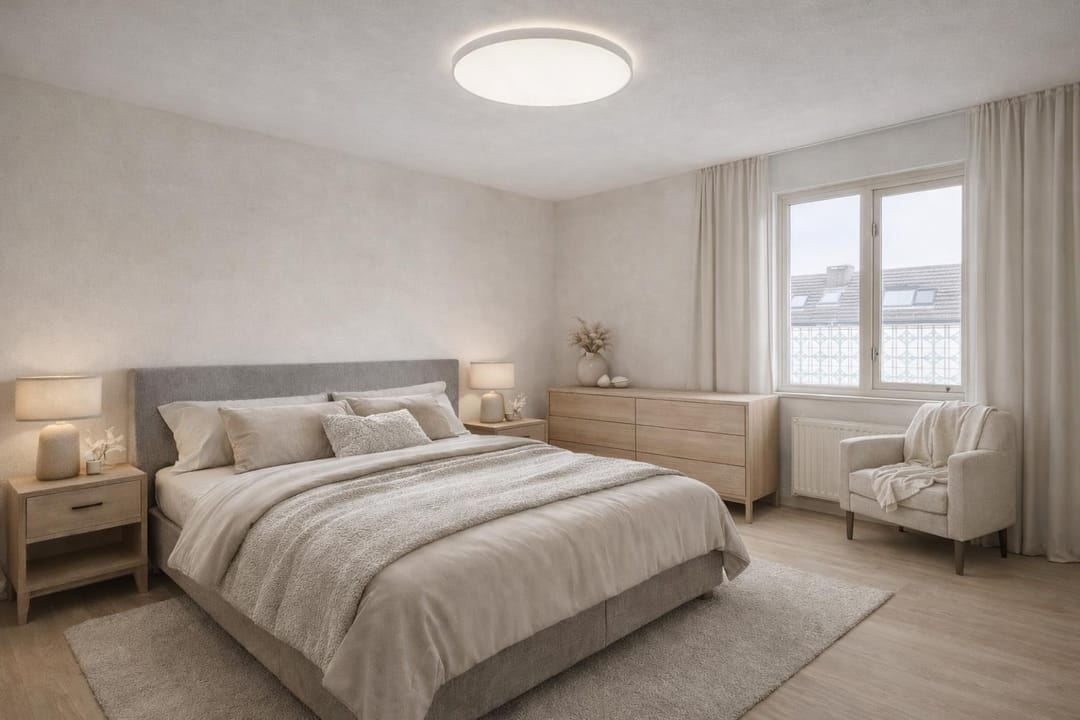 Foto 7 van Koraaldijk 22