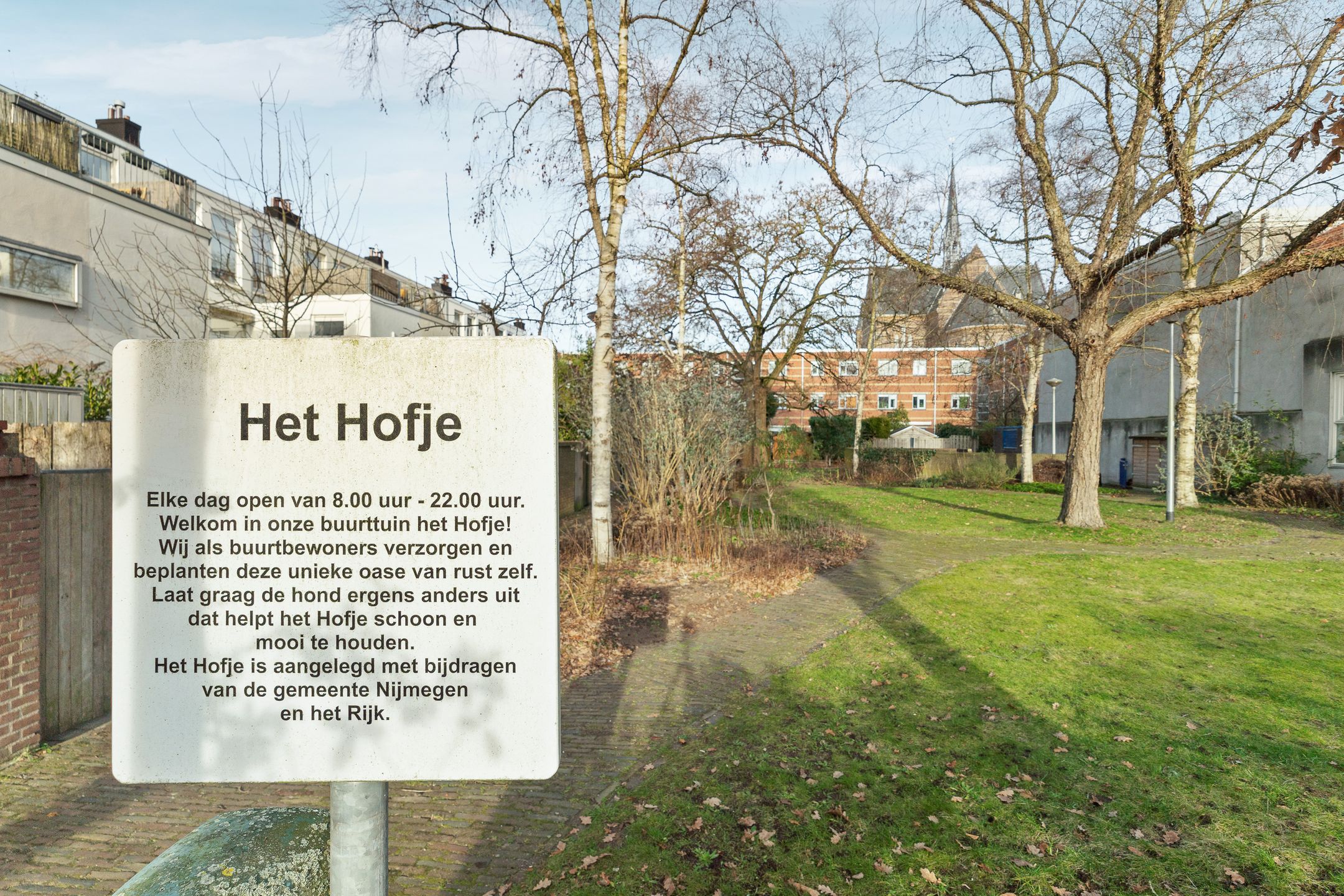 Photo 48 of van den Havestraat 91