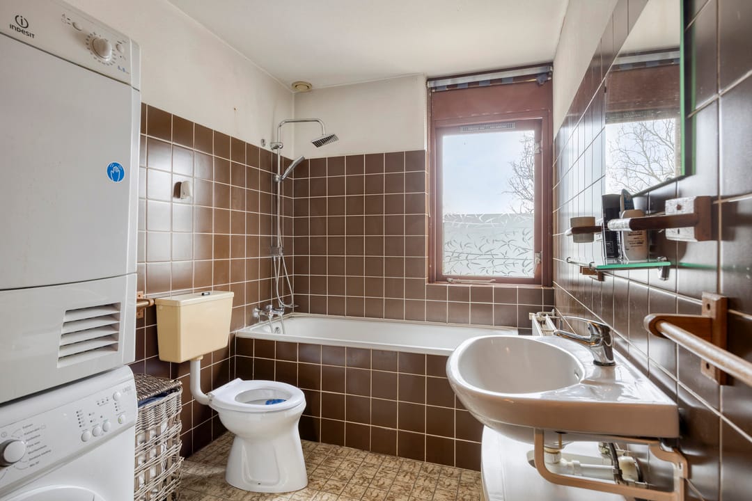 Foto 8 van Koraaldijk 22