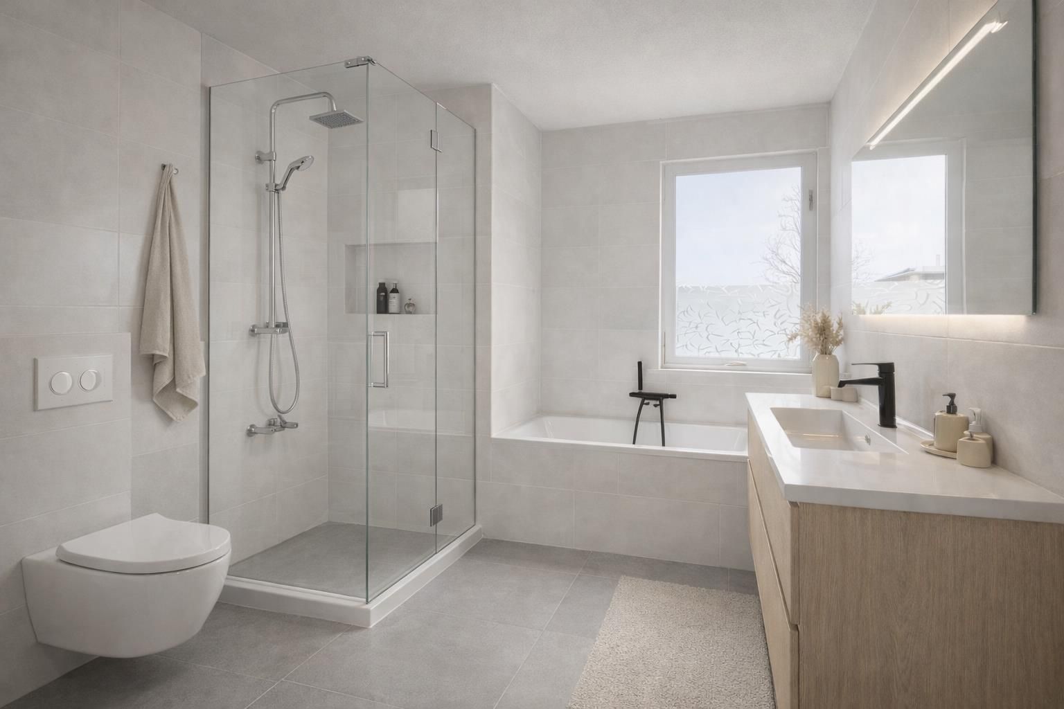 Foto 9 van Koraaldijk 22