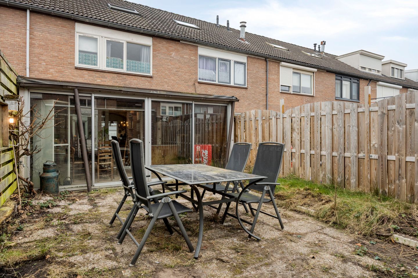 Foto 10 van Koraaldijk 22