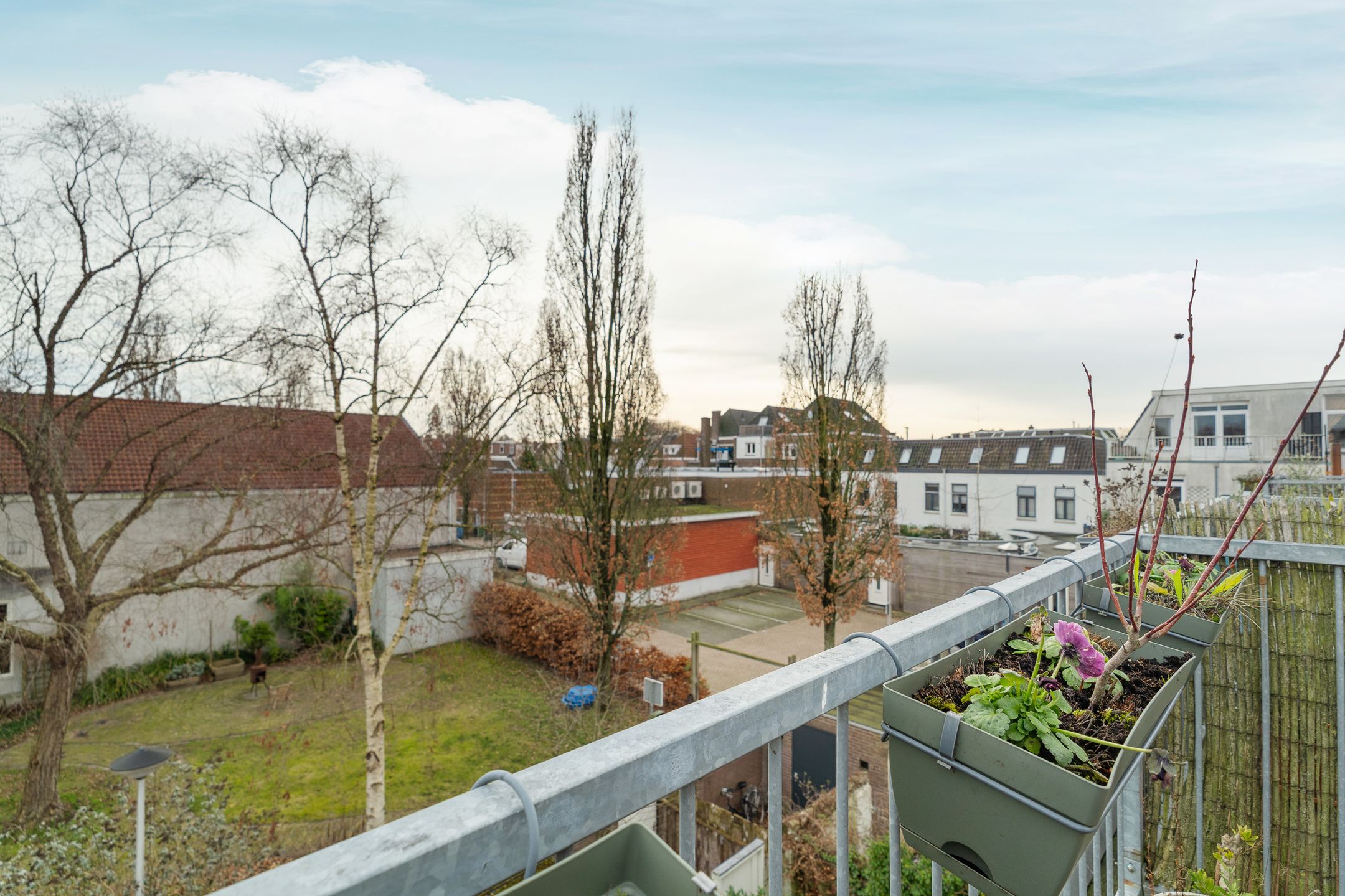 Photo 51 of van den Havestraat 91