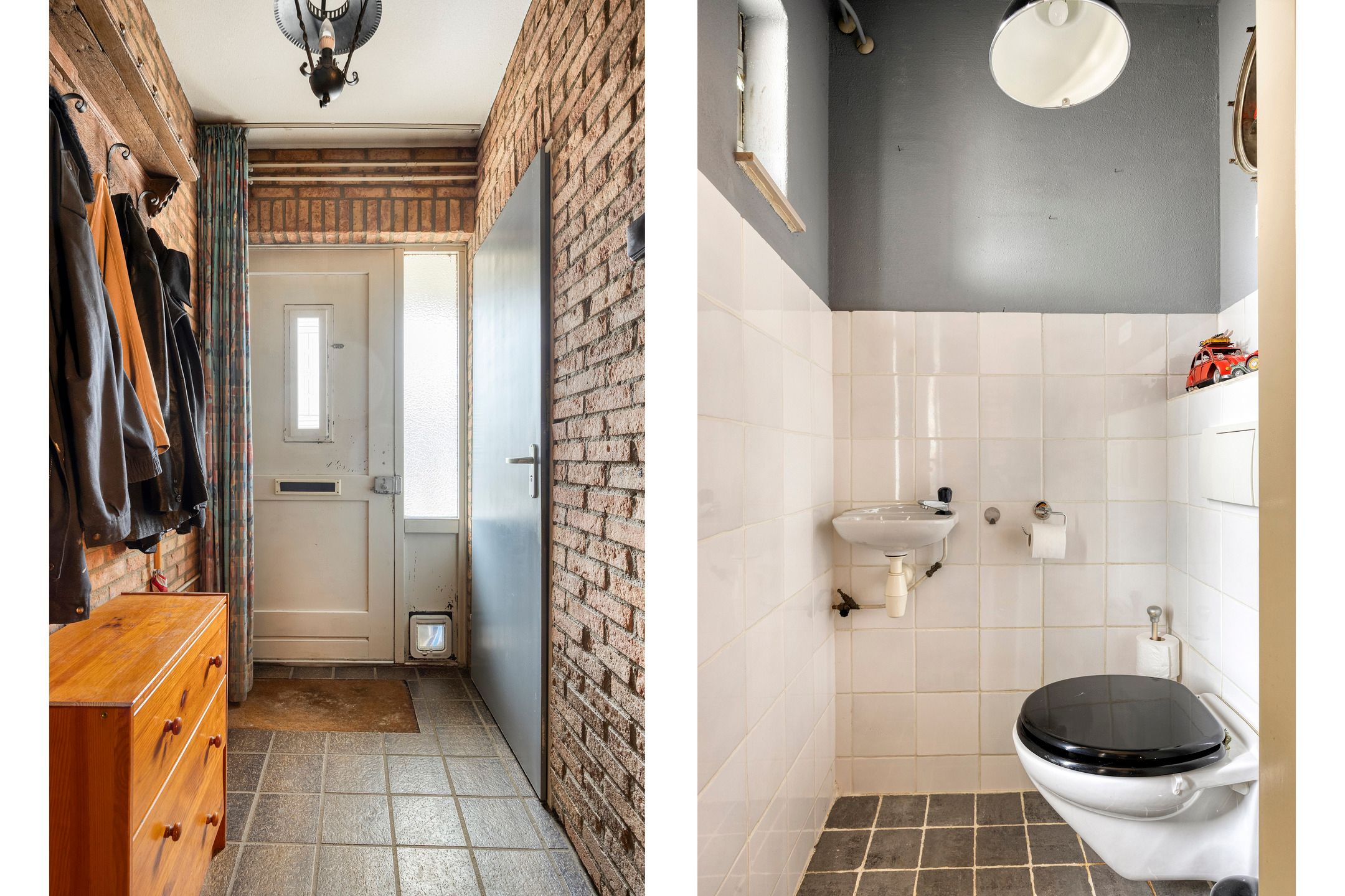 Foto 12 van Koraaldijk 22