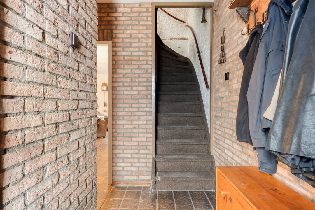 Foto 13 van Koraaldijk 22