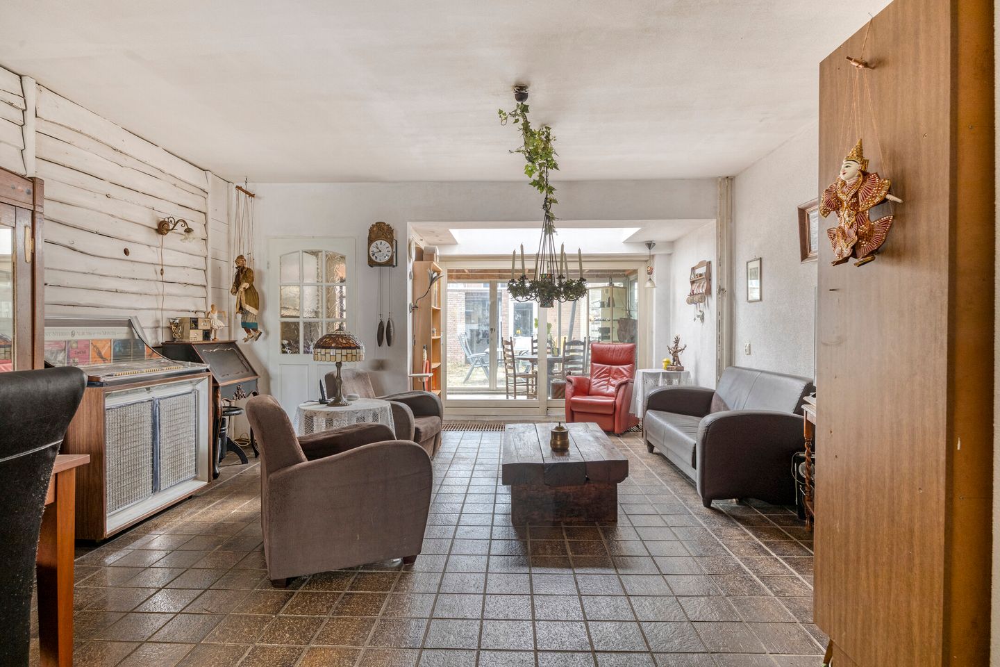 Foto 14 van Koraaldijk 22