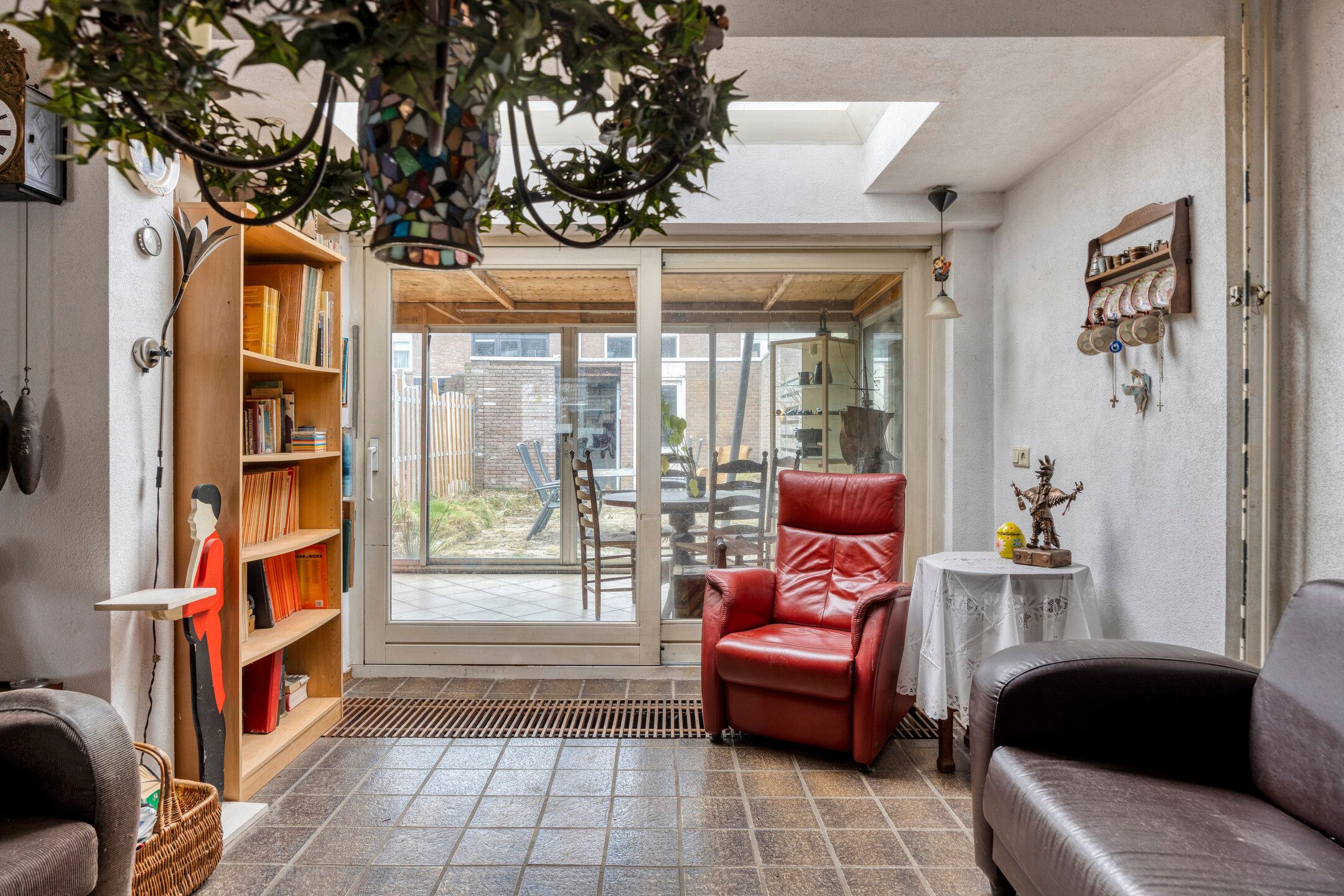 Foto 15 van Koraaldijk 22