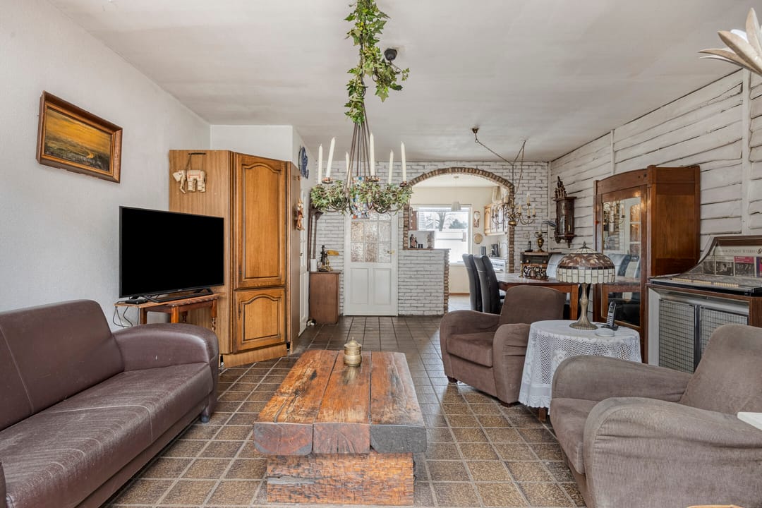 Foto 16 van Koraaldijk 22