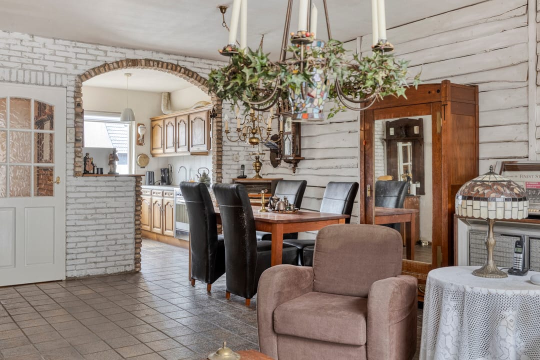 Foto 17 van Koraaldijk 22