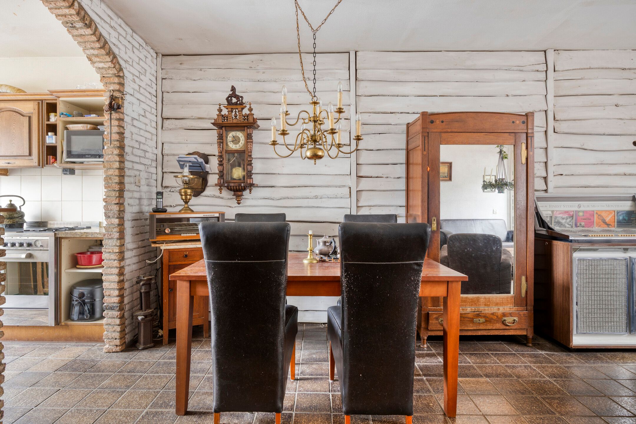 Foto 18 van Koraaldijk 22