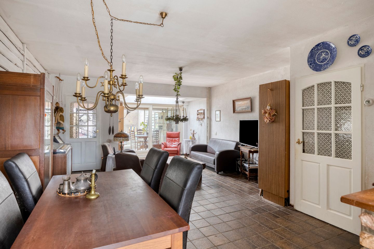 Foto 19 van Koraaldijk 22