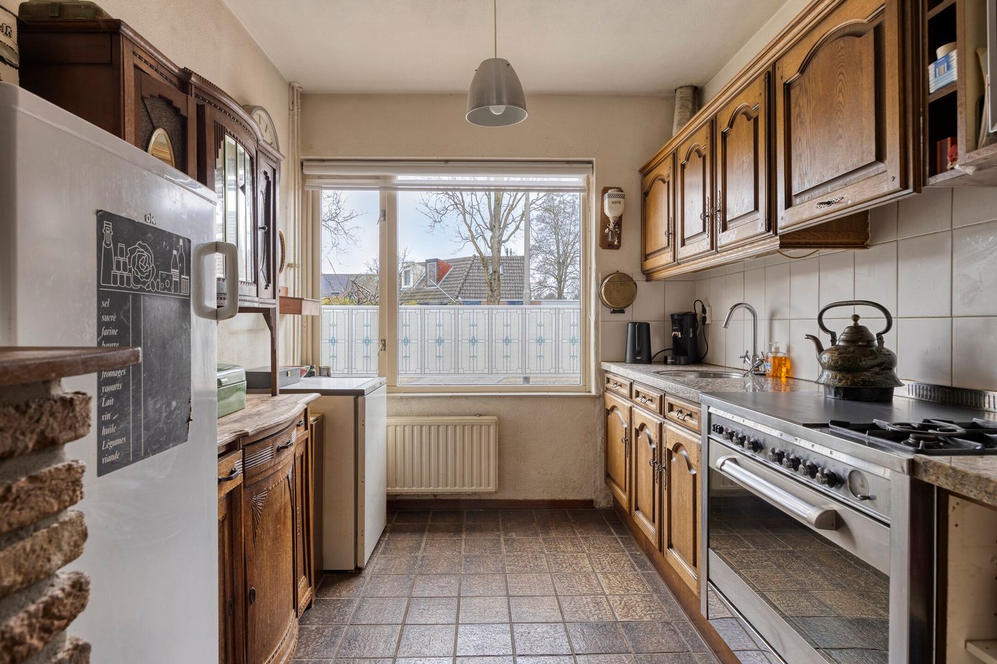 Foto 20 van Koraaldijk 22