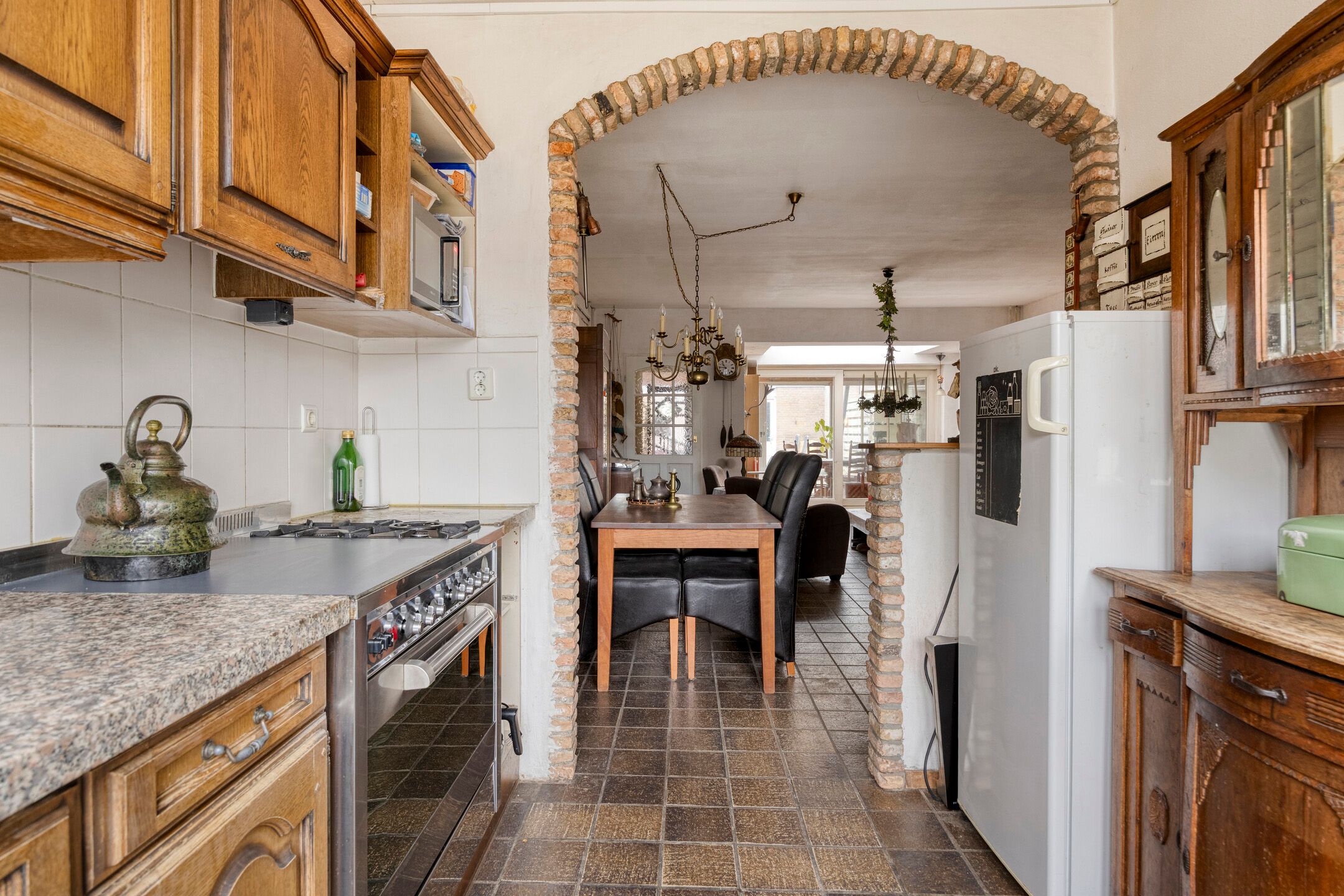 Foto 21 van Koraaldijk 22