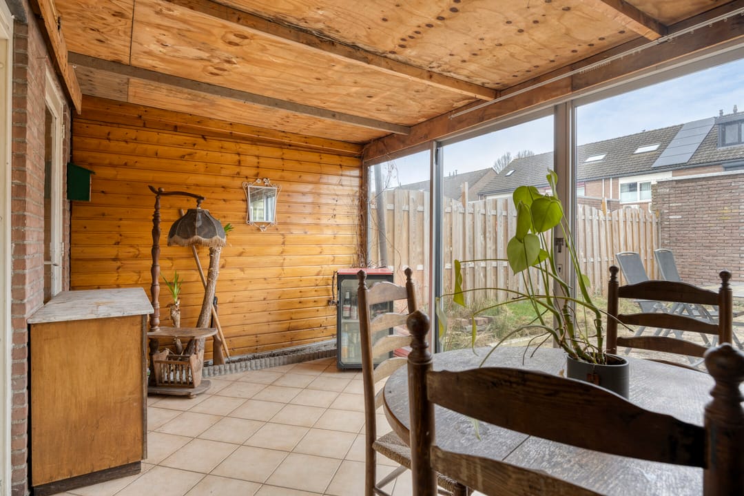 Foto 23 van Koraaldijk 22