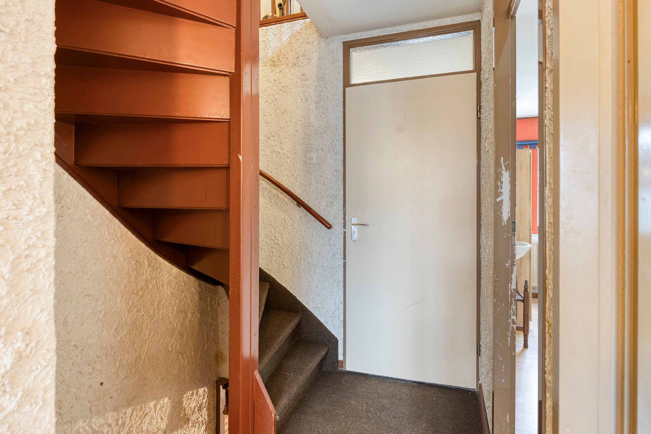 Foto 24 van Koraaldijk 22