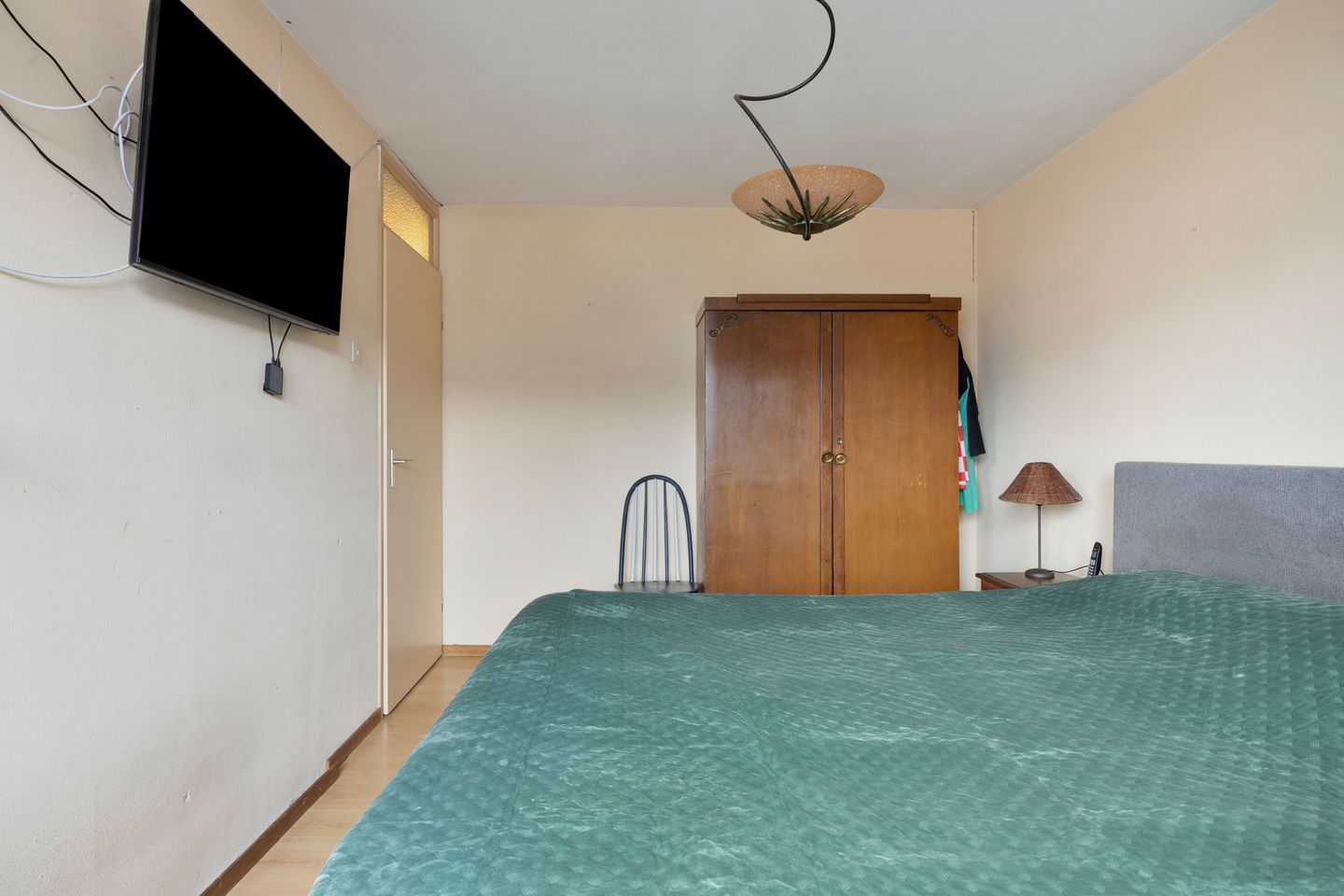 Foto 25 van Koraaldijk 22